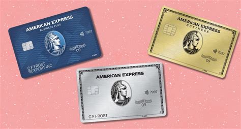 www.americanexpress.coom|American Express Credit Cards, Rewards & Banking.